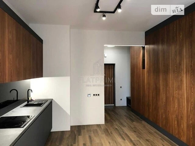 Sale of 1-room apartment 48 sq. m. on Pankivska Street 20/82 • ID 3
