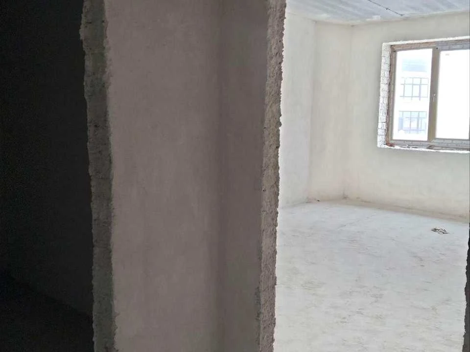 Apartment. Ivano-Frankivsk, Halytska St., (House)