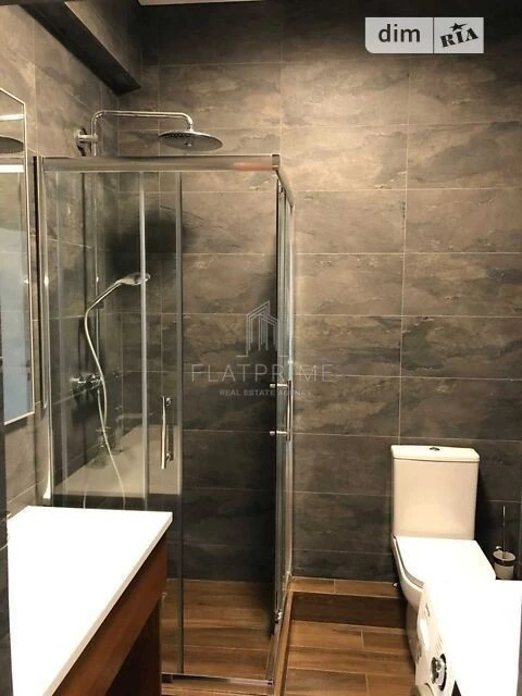 Sale of 1-room apartment 48 sq. m. on Pankivska Street 20/82 • ID 3