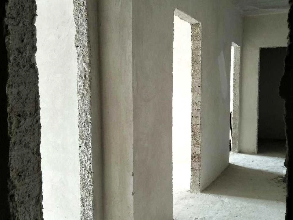Apartment. Ivano-Frankivsk, Halytska St., (House)