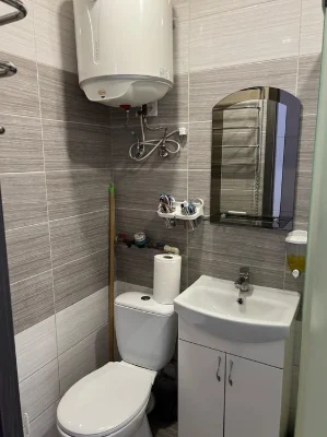 Eurohotel for sale in Pivdennyi Vokzal, Lokomotiv Pool,