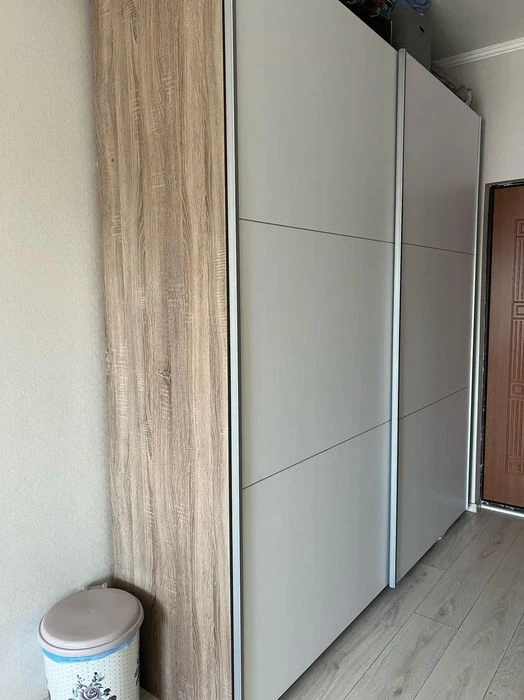 Eurohotel for sale in Pivdennyi Vokzal, Lokomotiv Pool,