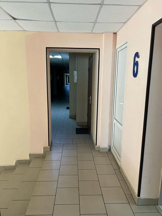 Eurohotel for sale in Pivdennyi Vokzal, Lokomotiv Pool,