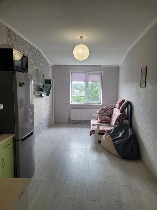 Eurohotel for sale in Pivdennyi Vokzal, Lokomotiv Pool,