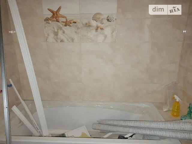 Продажа 1к квартиры 37 кв. м по ул. Берковецкая 6А • ID 3470