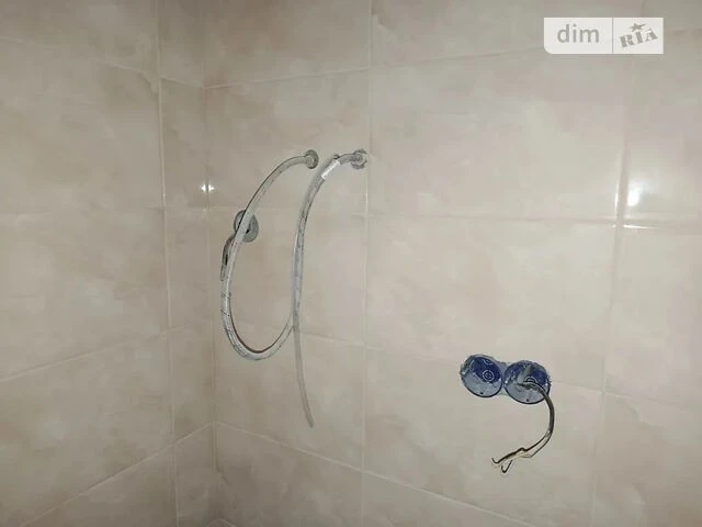 Продажа 1к квартиры 37 кв. м по ул. Берковецкая 6А • ID 3470