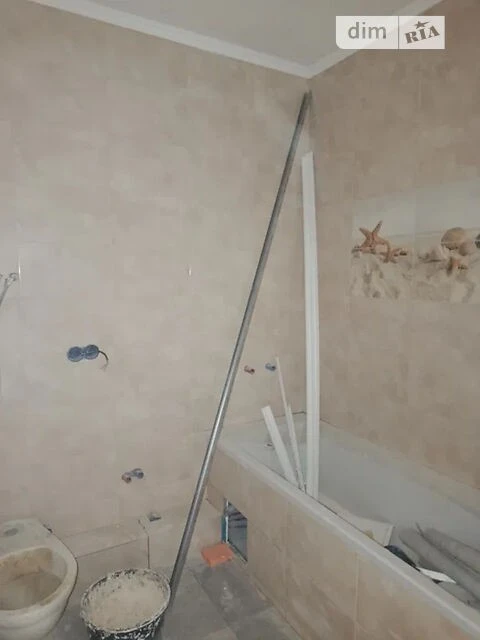 Продажа 1к квартиры 37 кв. м по ул. Берковецкая 6А • ID 3470