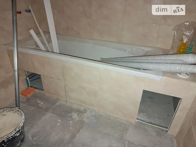 Продажа 1к квартиры 37 кв. м по ул. Берковецкая 6А • ID 3470