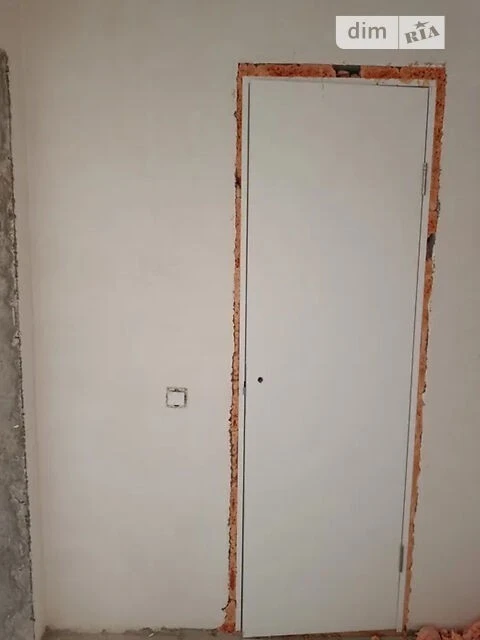 Продажа 1к квартиры 37 кв. м по ул. Берковецкая 6А • ID 3470