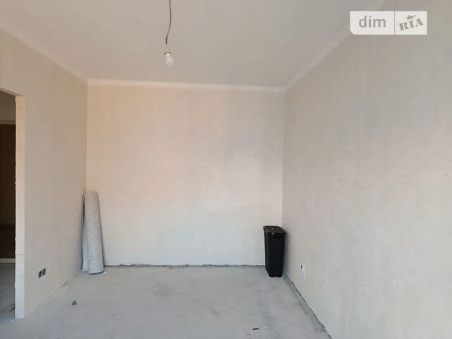 Продажа 1к квартиры 37 кв. м по ул. Берковецкая 6А • ID 3470