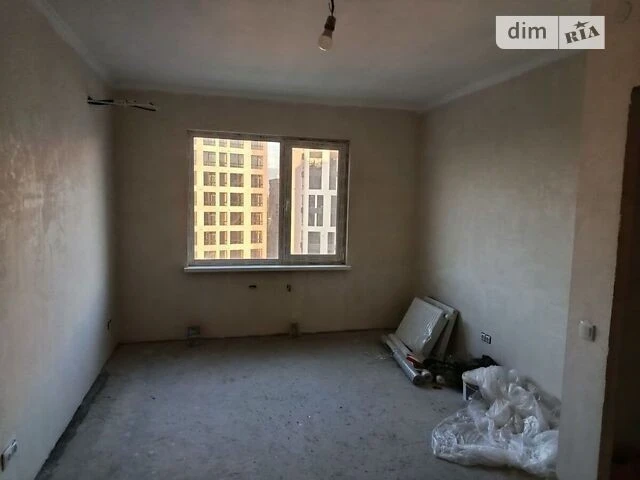 Продажа 1к квартиры 37 кв. м по ул. Берковецкая 6А • ID 3470