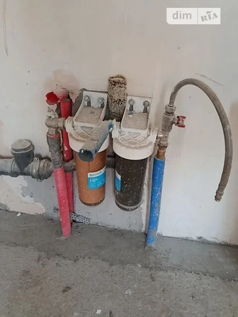 Продажа 1к квартиры 37 кв. м по ул. Берковецкая 6А • ID 3470