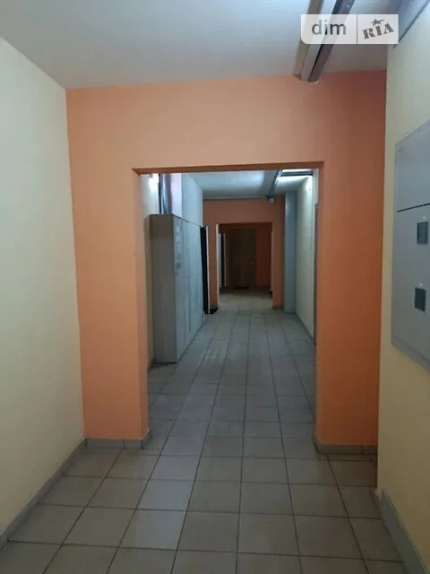 Продажа 1к квартиры 37 кв. м по ул. Берковецкая 6А • ID 3470