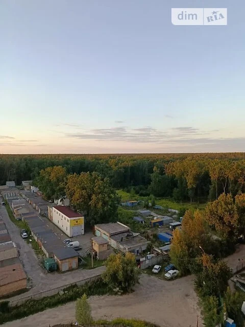 Продажа 1к квартиры 37 кв. м по ул. Берковецкая 6А • ID 3470