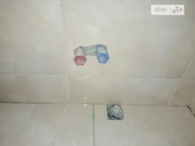 Продажа 1к квартиры 37 кв. м по ул. Берковецкая 6А • ID 3470