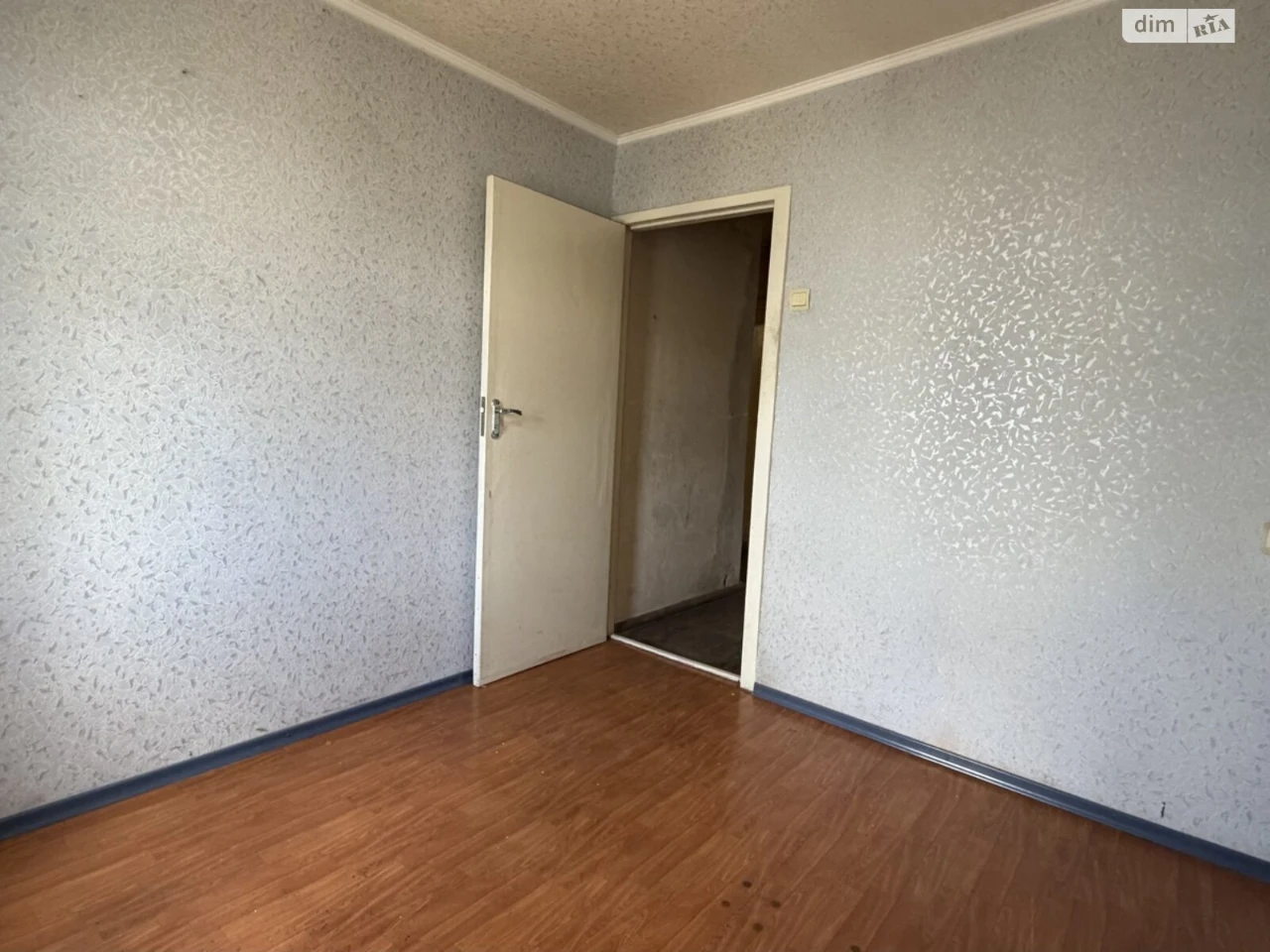 Продажа квартиры Чечеловский