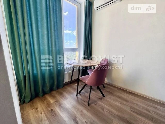 Sale of 1-room apartment 32 sq. m on Kadetskyi Gay Street 10 • ID 3