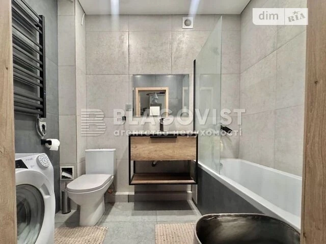 Sale of 1-room apartment 32 sq. m on Kadetskyi Gay Street 10 • ID 3