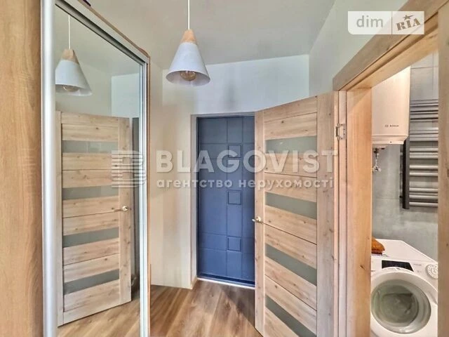 Sale of 1-room apartment 32 sq. m on Kadetskyi Gay Street 10 • ID 3
