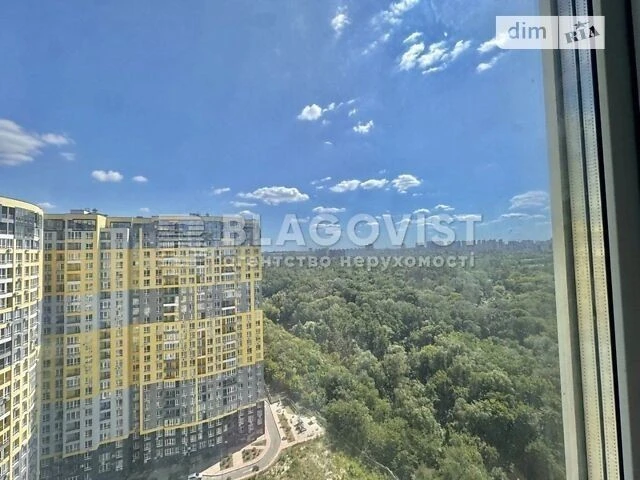 Sale of 1-room apartment 32 sq. m on Kadetskyi Gay Street 10 • ID 3