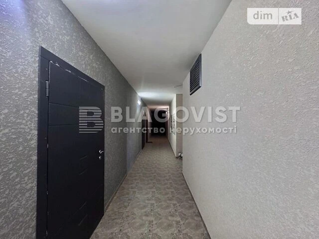 Sale of 1-room apartment 32 sq. m on Kadetskyi Gay Street 10 • ID 3