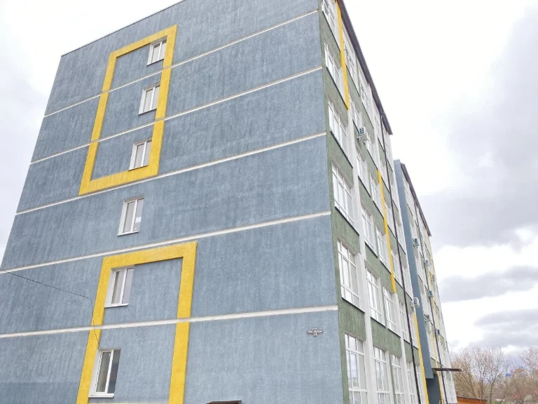 Apartment for sale Center