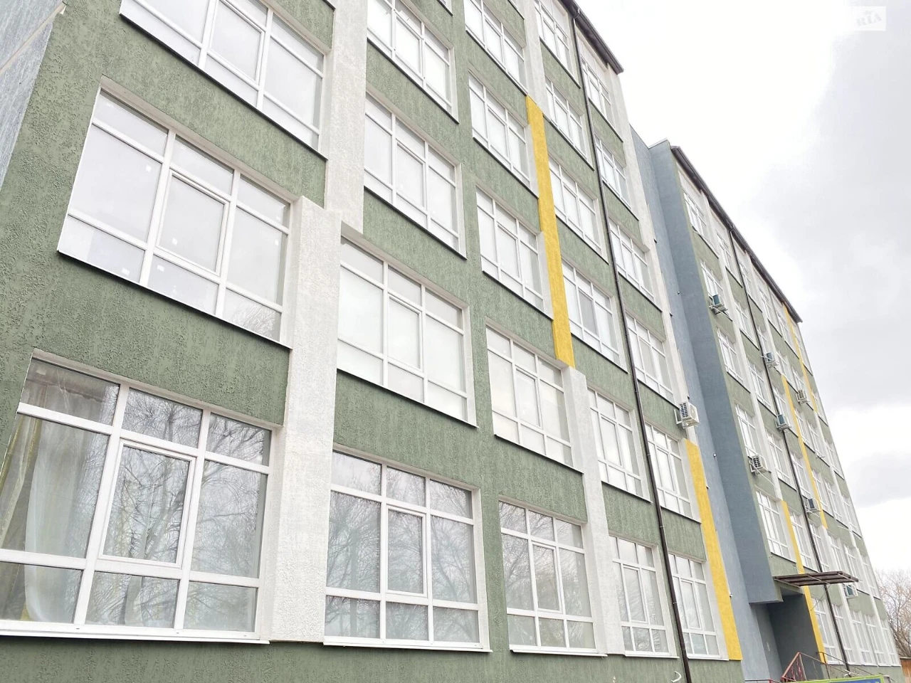 Apartment for sale Center
