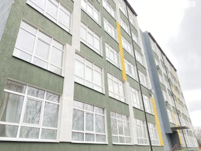 Apartment for sale Center