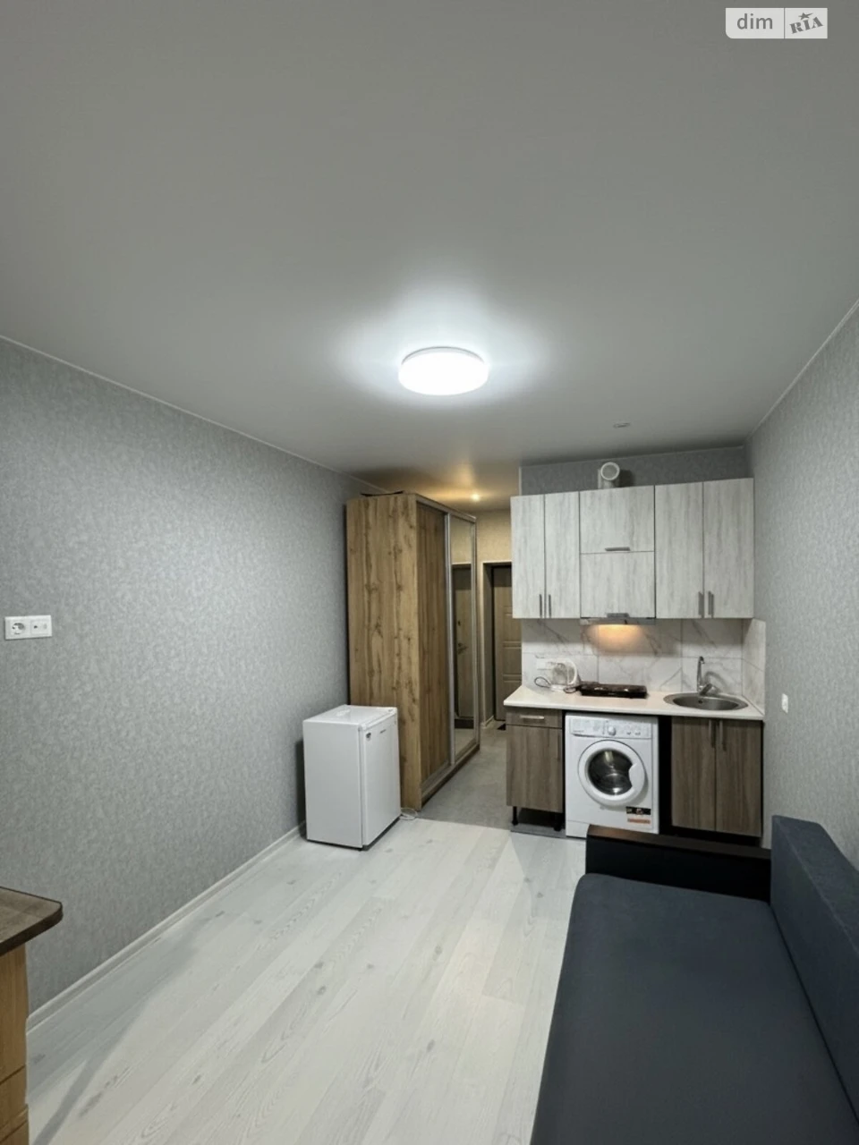Apartment for sale Center
