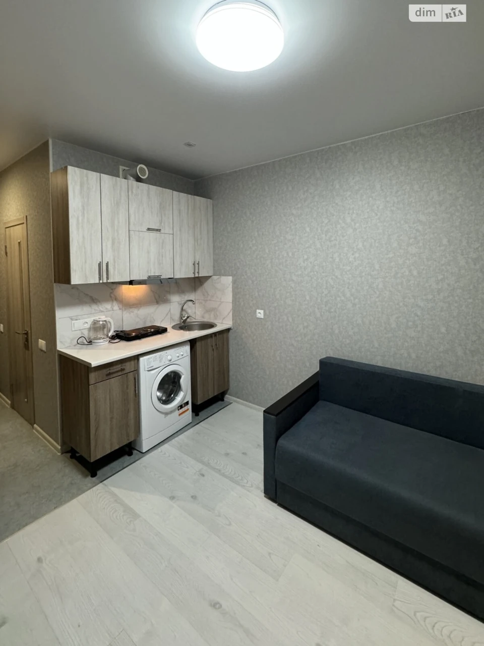 Apartment for sale Center