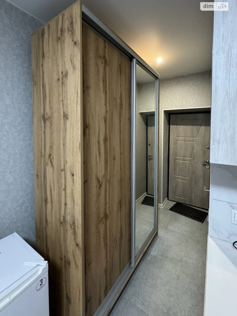 Apartment for sale Center