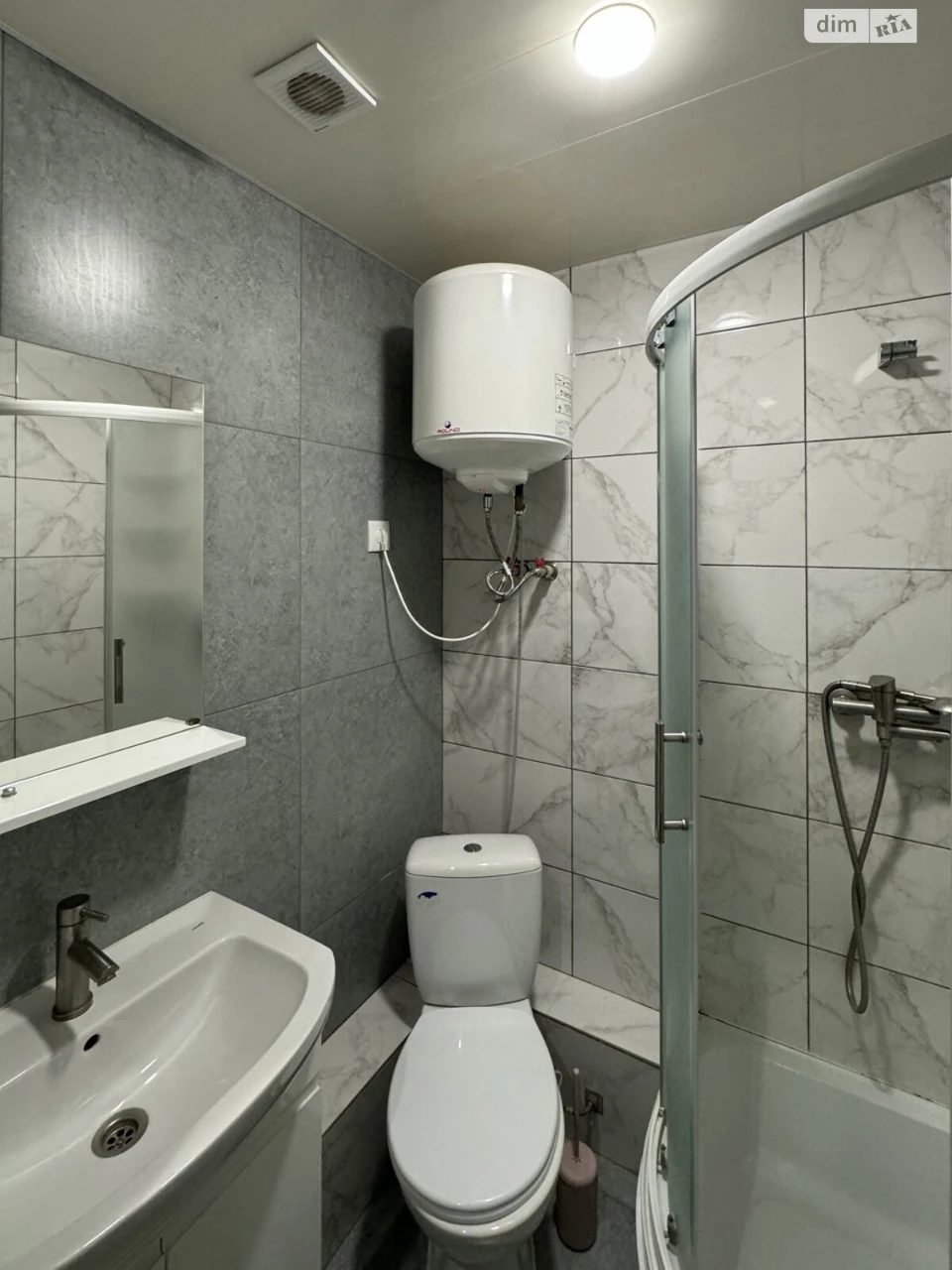 Apartment for sale Center