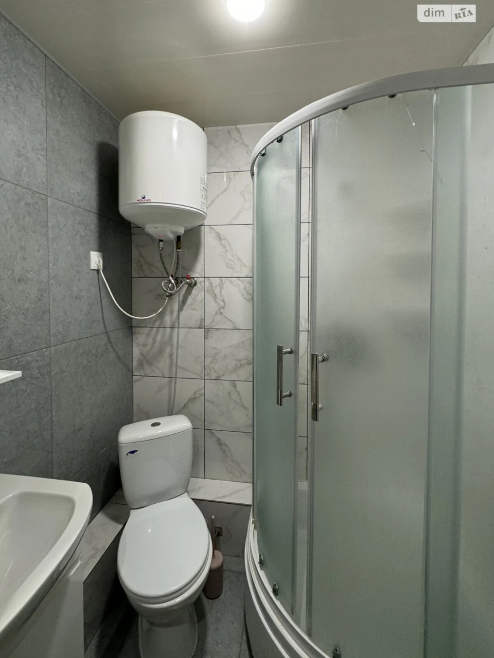 Apartment for sale Center