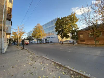 Apartment for sale Center