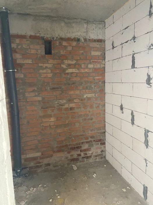 Продам 2к квартиру в ЖК Оскар. Центр міста!