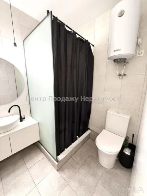 1-room apartment, 37.69 sq.m.