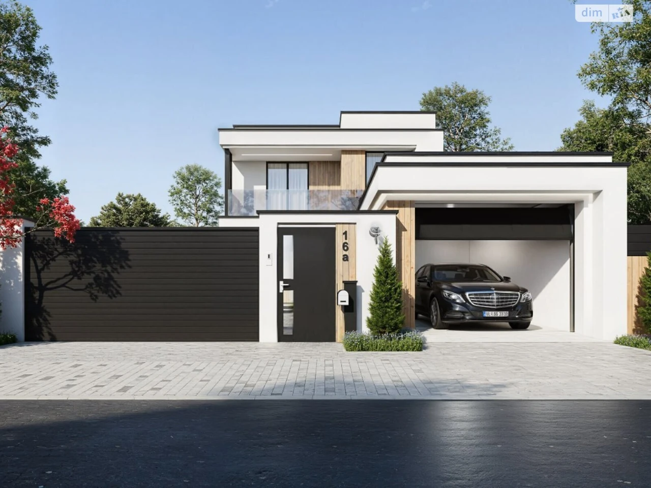 Продажа Дом Киевский