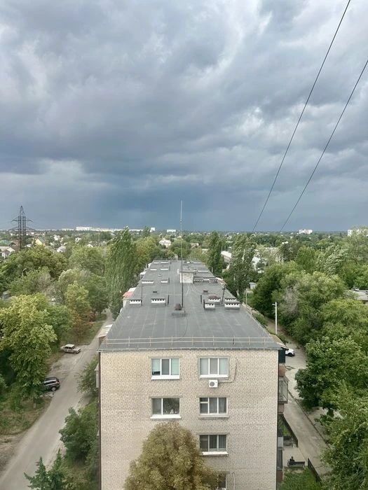 Продам 1-к кв с ремонтом по пр Слобожанскому Возможна продаж
