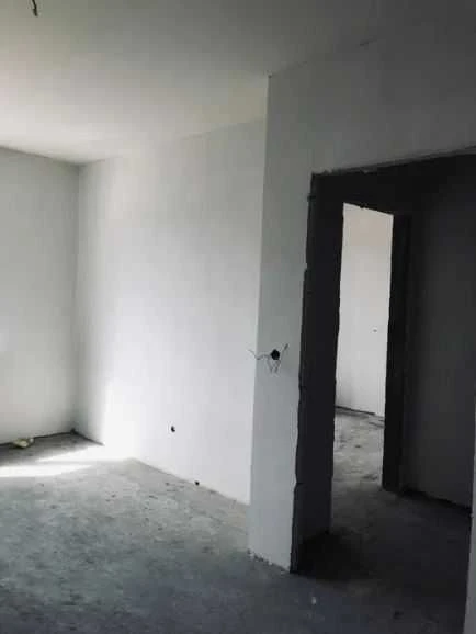 Best price! Selling a 1-room apartment in the Patriotika residential complex, Synevyr 23, with