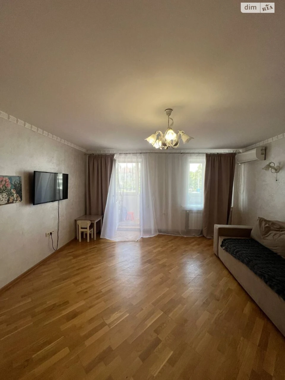 Продаж Квартира Центр