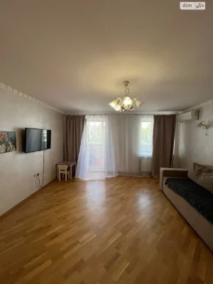 Продаж Квартира Центр