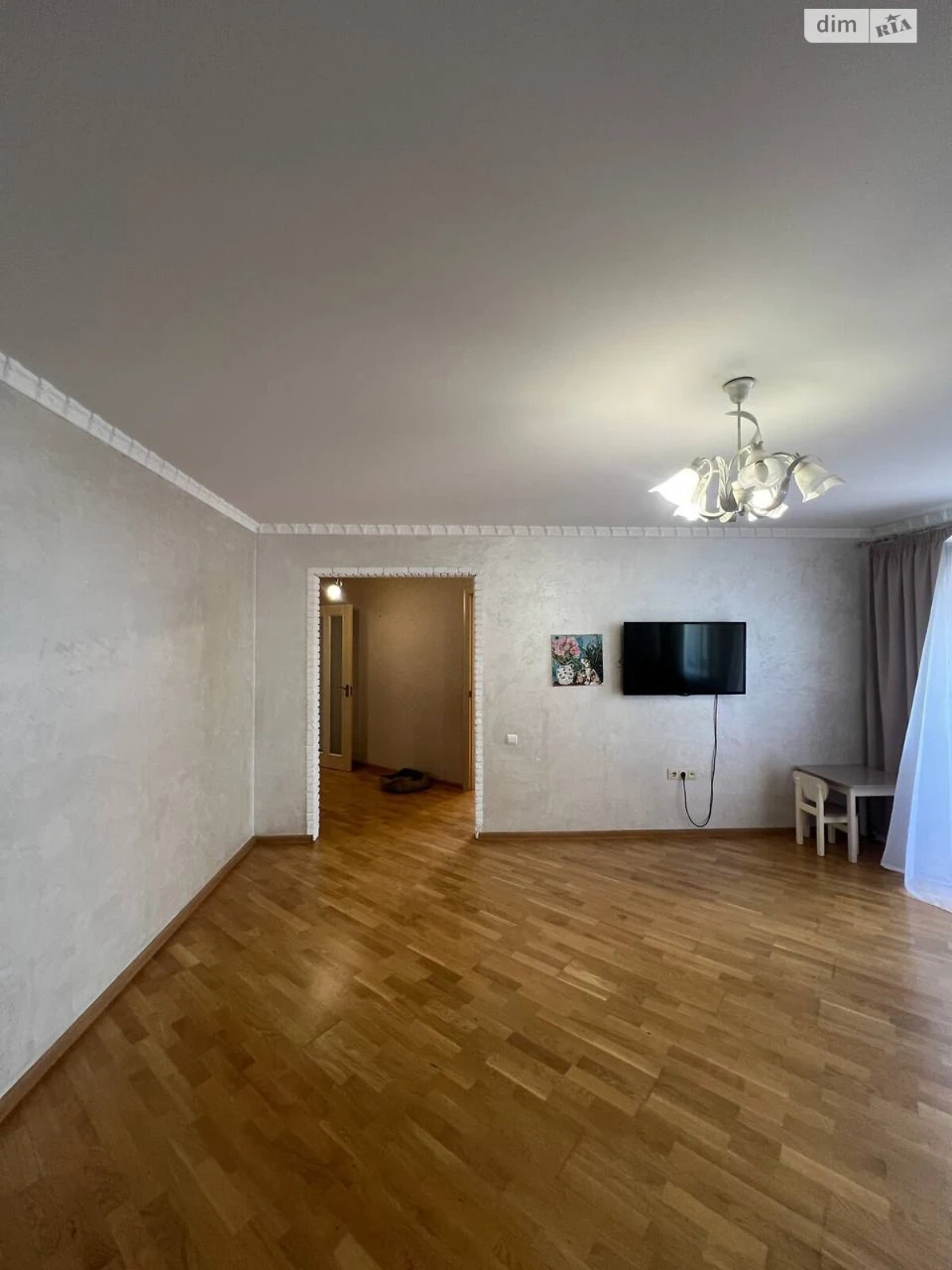Продаж Квартира Центр
