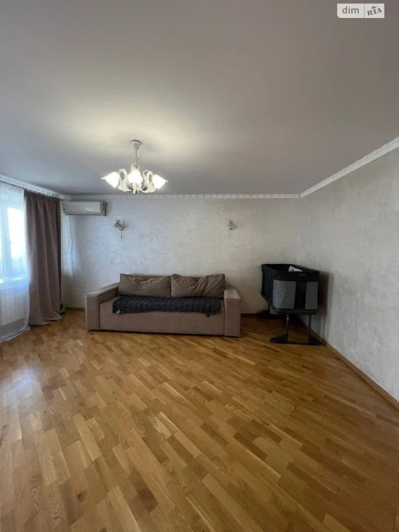 Продаж Квартира Центр