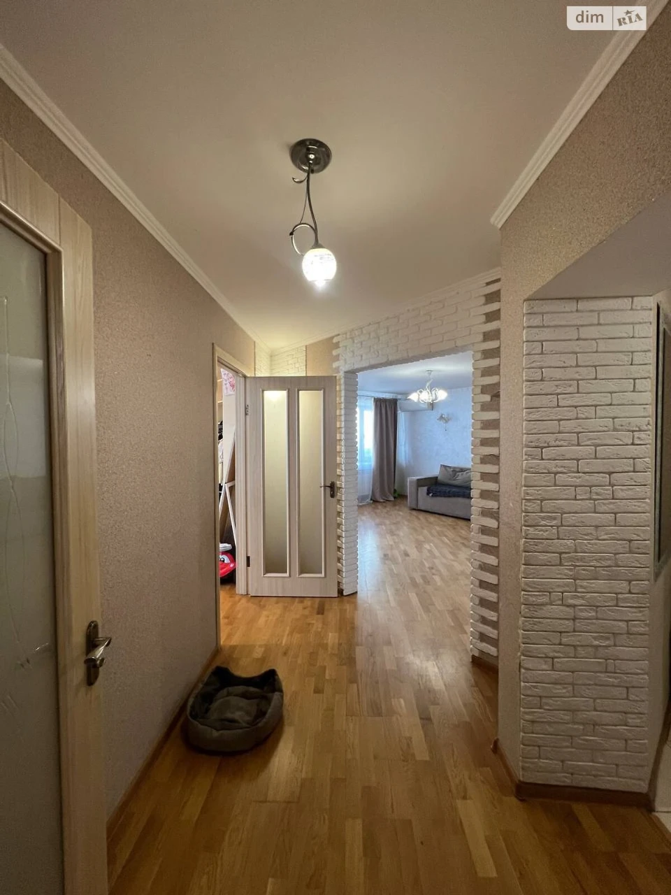 Продаж Квартира Центр