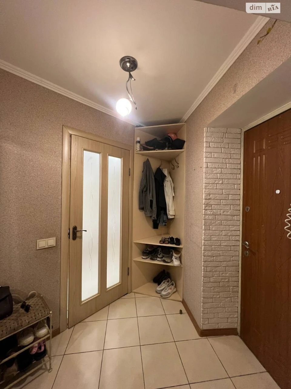 Продаж Квартира Центр