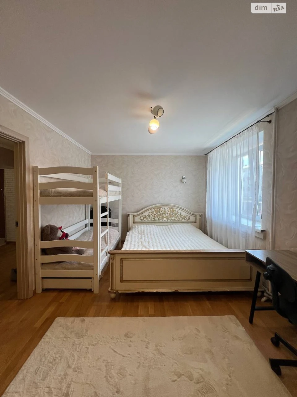 Продаж Квартира Центр