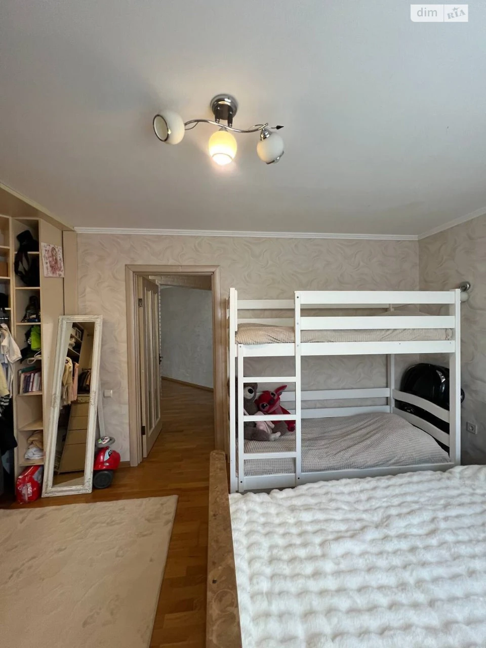 Продаж Квартира Центр
