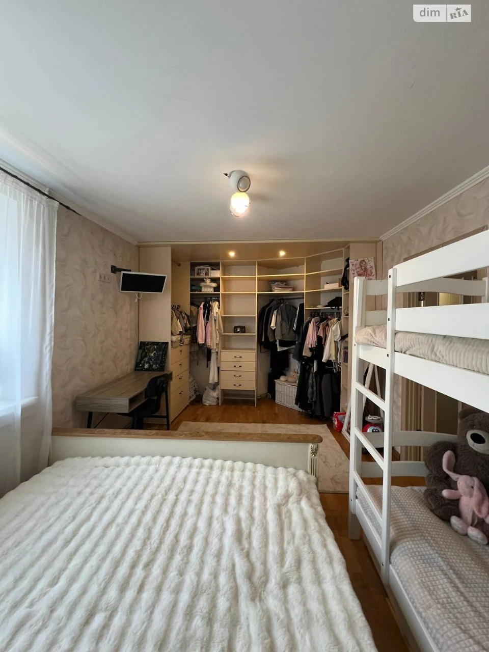 Продаж Квартира Центр