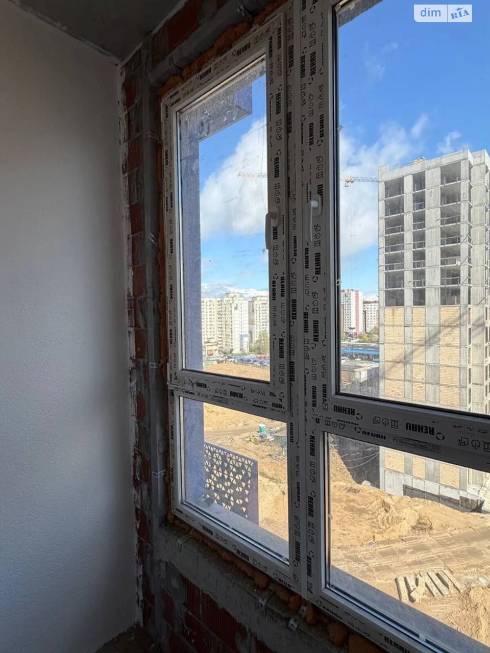 For sale Apartment Turkish Town