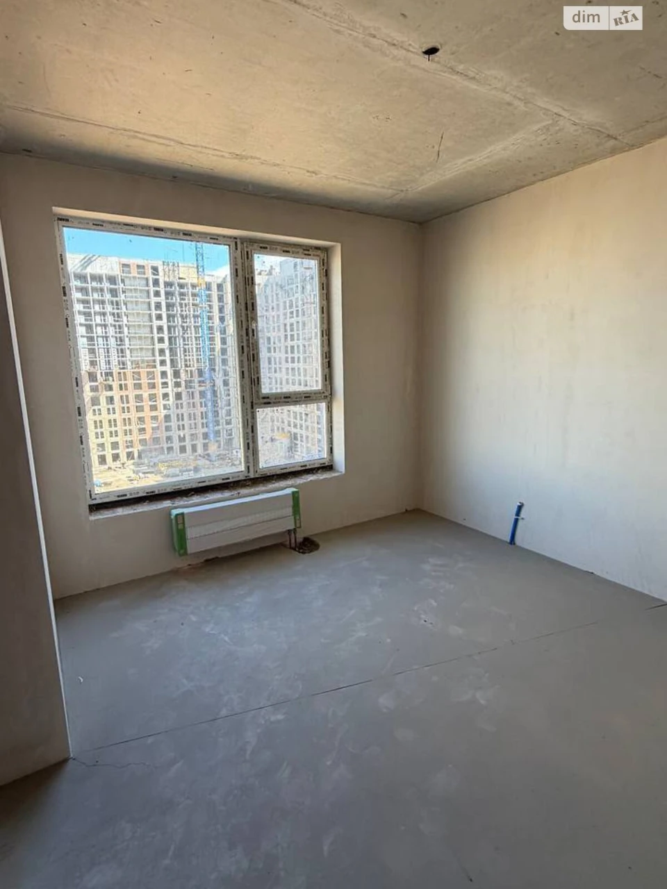 For sale Apartment Turkish Town